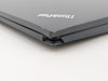 Lenovo ThinkPad E16 Gen 1 16