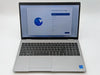 Dell Precision 3571 15