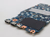 DELL INSPIRON 5410 SERIES INTEL CORE I7-11390H LAPTOP MOTHERBOARD H9WXW *READ*