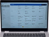 Dell Latitude 5320 2in1 2-in-1 13