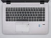 HP EliteBook 840 G3 14