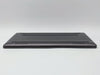 HP ENVY X360 fh0013dx 2-in-1 15