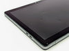 DELL LATITUDE 7200 2-IN-1 12