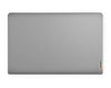 Lenovo IdeaPad 3 12th Intel i7-1255U 16GB SSD FHD 60hz, 15.6