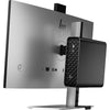 HP Mini G1i Intel Ultra 7 265K Quadro 2000 12 GB RTX 32GB 1TB 280 w with barrel/