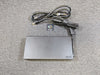 Lenovo ThinkPad Square Port AC Adapter Charger 300W Output 20V 15A ADL300SDC3A