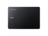 Acer Chromebook 311 C723 MediaTek 8GB 32GB 11.6 