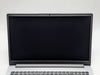 LENOVO IdeaPad 1 15ALC7 15