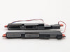 DELL Alienware 17 R4 R5 P31E Laptop Built-in Speaker Set 0JWR01 08VKRK