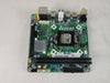 Dell PGRP5 Alienware X51 R2 LGA 1155 DDR3 SDRAM Desktop Motherboard