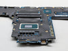 GENUINE DELL PRECISION 17 7760 MOTHERBOARD INTEL i7 11850H 4.8GHz 86PC6 *READ*