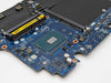 Genuine Dell Precision 17 7720 Laptop Motherboard i5-7300HQ @2.70GHz LA-E321P