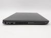 Dell LATITUDE 5500 15