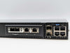 Dell EMC SD-WAN EDGE 3400 8C Xeon D-2145NT 32GB DDR4 2666V 256GB SSD Switch