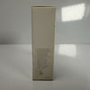 New Sealed OEM Apple USB-C 61W Power Adapter
