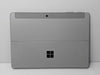 Microsoft Surface Go 10 1900 x 1200 Touch PENTIUM 4415Y 4GB W10P IRCam