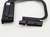 Dell OEM G Series G7 7700 CPU and Graphics Heatsink Assembly - TJ7RR