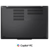 Lenovo ThinkPad T14s Qualcomm Gen 6 Snapdragon X Elite X1E-78-100 32GB 1TB SSD W