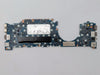 DELL LATITUDE 5320 INTEL CORE I5-1145G7 CPU 16GB RAM MOTHERBOARD JR6X1 *READ*