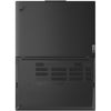 Lenovo ThinkPad T16 Gen 3 Multi-Touch Black Intel Ultra 7 165U Intel Arc 32GB 1T