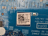 Dell Latitude 5530 Precision 3570 Motherboard i5-1235U 941DD LA-L872P *READ*