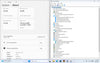 DELL Latitude 7440 14