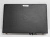 Genuine Dell Inspiron 15 3567 - 15.6