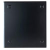 HP HP ProDesk 600 G4 SFF PC, Hexa Intel i5-8500 3.0GHz, 16GB DDR4, 500GB SSD, US