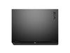 ASUS TUF Gaming F16 Intel i7-14650HX 2.2 GHz 16GB 512GB 16
