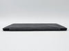 MICROSOFT SURFACE PRO 6 12