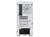 ABS Stratos Aqua Ryzen 7 9000 Series GIGABYTE AERO 5080 16GB RTX 2TB WARRANTY