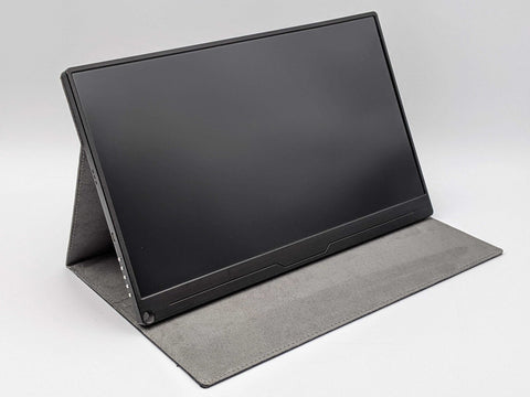 Portable Monitor 14