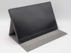 Portable Monitor 14