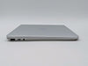 MICROSOFT Surface Laptop Go 2 12