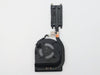 Genuine 01ER497 Original Lenovo Thinkpad T480 CPU Cooling Heatsink and Fan