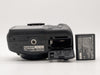 Canon EOS Rebel T3 DSLR Camera Body + LP-E10 Battery + Strap As-Is Untested