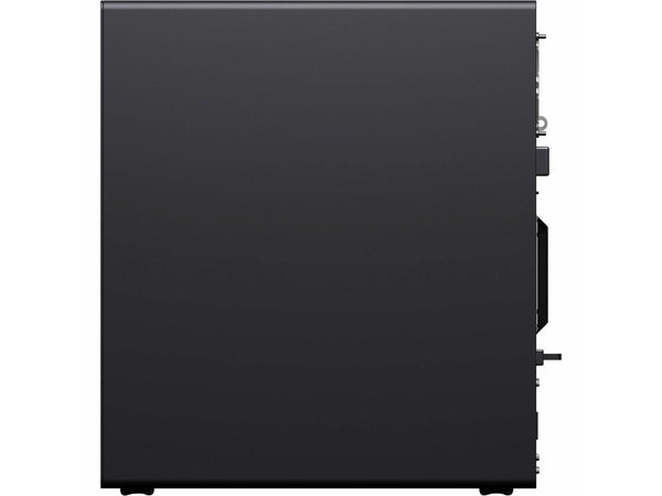 Lenovo ThinkStation Intel Ultra 7 1TB No Screen No DVD WARRANTY