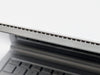 Surface Book 13