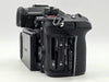 Panasonic Lumix GH7 Mirrorless Camera Body FAST FREE SHIPPING