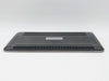 Dell Precision M3800 15