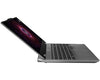 Lenovo LOQ 15AHP9 Ryzen 7 8845HS NVIDIA 4050 GPU 6GB RTX 16GB SSD FHD 144hz 15.6