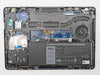 Latitude E5470 14