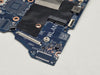 Dell INSPIRON 5400 2-IN-1 I3-1005G1 1.20GHz Motherboard 0NGHCH *READ*