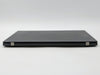 LENOVO ThinkPad T460s 14
