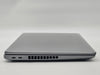 Dell Precision 3590 15 Core Ultra 7 165H RTX 500 Ada 16GB 512GB Grade D