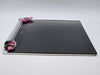 HP EliteBook 740 G5 840 G5 Touchscreen 14