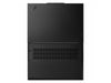 Lenovo ThinkPad Intel Ultra 7 Series 2 16GB 512GB 14.0 