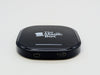 Magic Brand Magic Box 2.0 Wireless Wireless Auto Streaming Adapter *READ*