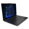 Lenovo ThinkPad L14 Gen 5 Intel Ultra 5 135U vPro 16GB 256GB SSD WUXGA 60hz, 14