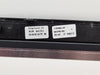 Dell OEM Latitude 3390 2-in-1 13.3